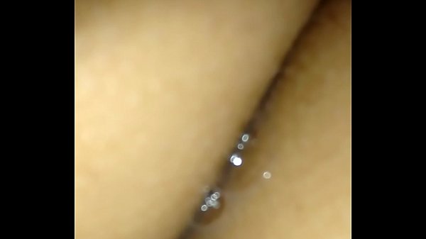 Hot babe with an ass full of cum – Free HD Porn Video