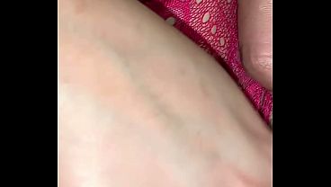 New Saudi sex video: A Saudi prostitute gets fucked by a Tunisian stud. Hot new Arab sex video with arousing talk and clear sound. – Free HD Porn Video