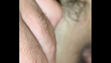 New Saudi sex video: A Saudi prostitute gets fucked by a Tunisian stud. Hot new Arab sex video with arousing talk and clear sound. – Free HD Porn Video