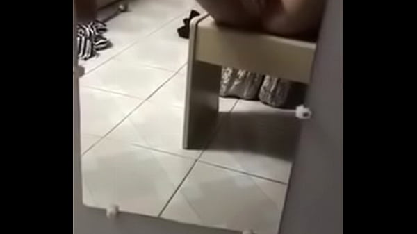 Waking up in the morning – Free HD Porn Video