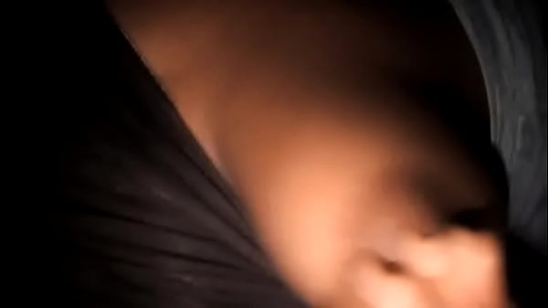 Small tits