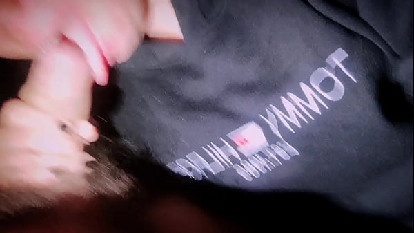 DEEPTHROAT STEPMOM GIVES THE BEST COCK BLOWJOB TO HER STEPSON, REAL HOMEMADE AMATEUR STEPMOM AND STEPSON SEX. – Free HD Porn Video