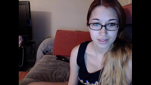 find6.xyz amateur alexxxcoal squirting on live webcam
