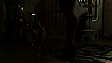 JOCELYN'S ADVENTURE C 1 S 2 – Free HD Porn Video