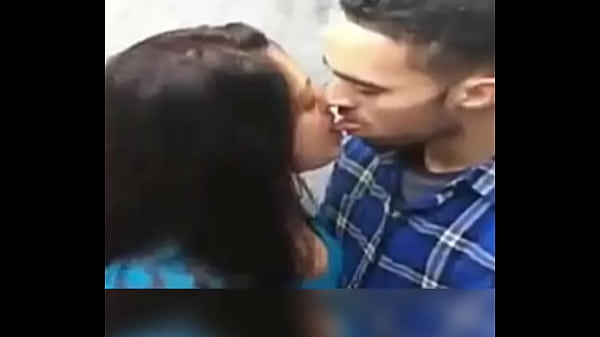 Sex with her boyfriend inside the CLG campus
