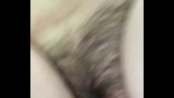 Atlantascuckold – Free HD Porn Video
