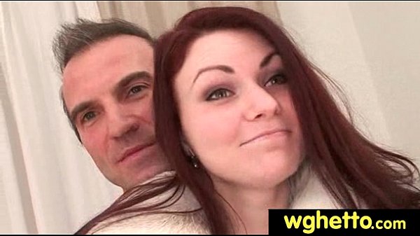 Horny guy bangs white girl from the hood 15 – Free HD Porn Video