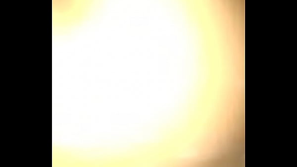 My delicious phosphor – Free HD Porn Video
