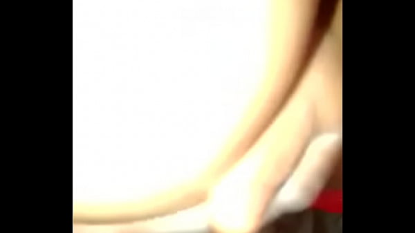 My delicious phosphor – Free HD Porn Video