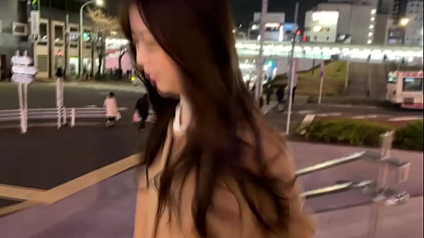 [English Dubbing] The two of us are in a swimming circle at the same university, and Koga, who is like a madonna to me, fucks me raw without a rubber, and I cum inside her!